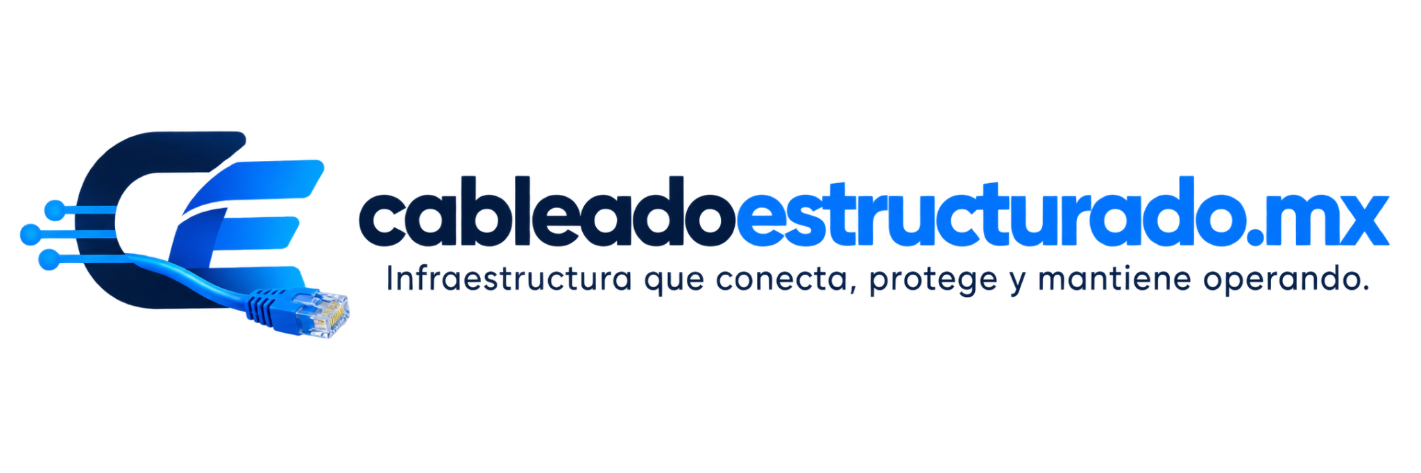 cableadoestructurado.mx