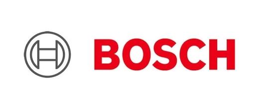 Bosch / Keenfinity