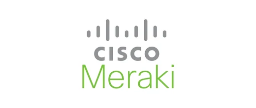 Cisco Meraki