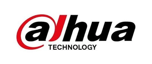 Dahua Technology