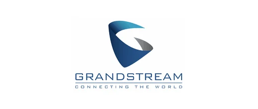 Logo de Grandstream