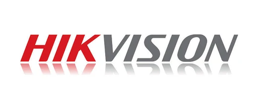 Hikvision