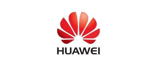 Logo de Huawei Enterprise