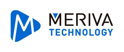 Meriva Technology