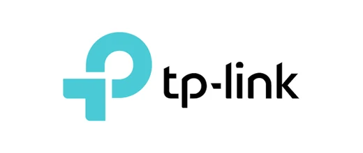 Logo de TP‑Link / Omada
