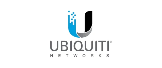 Ubiquiti